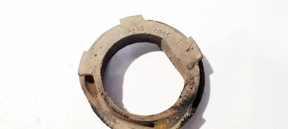 Fiat Punto (188) Front coil spring rubber mount 55703699 b405
