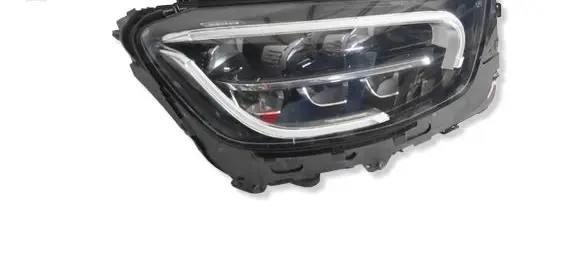 Mercedes-Benz GLC C253 Headlight/headlamp A2539067001 Z006Q004 12518205