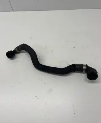 BMW X5 E70 Engine coolant pipe/hose 1712785010602