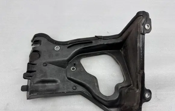 Volvo XC90 Other engine bay part 32244448