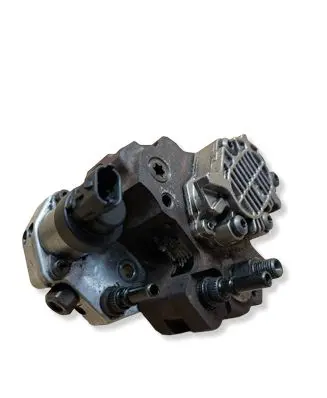 Renault Espace IV Fuel injection high pressure pump 8200170377