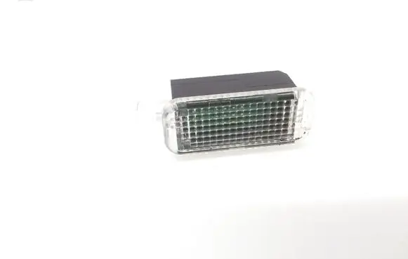 Audi A8 S8 D4 4H Other interior light 4E0947415