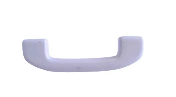 BMW X2 F39 Front interior roof grab handle 0M9H4