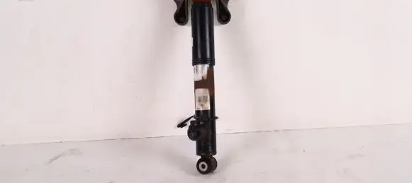 Volvo XC90 Rear shock absorber/damper P31658386