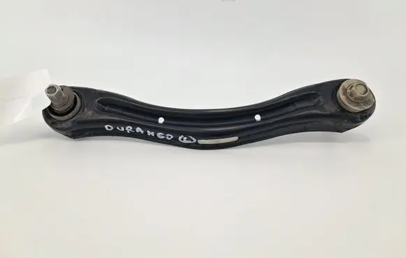 Dodge Durango III Rear control arm