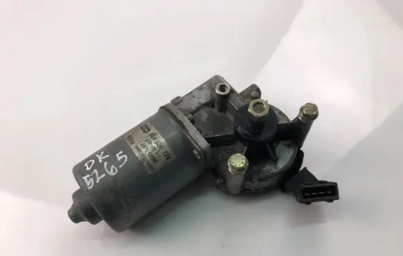 Volvo V70 Wiper motor 404606
