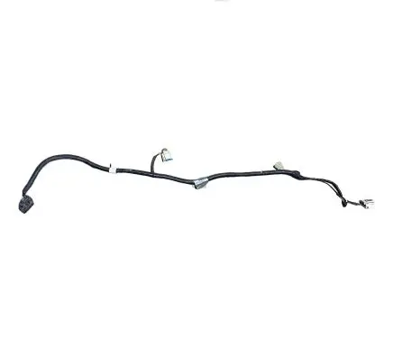 Chevrolet Camaro Other wiring loom 84447666