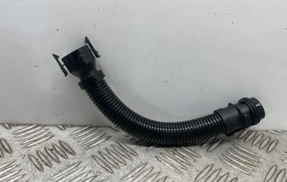 BMW 3 E90 E91 Breather hose/pipe 7803842