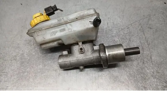 Ford Galaxy Master brake cylinder 7M3611303