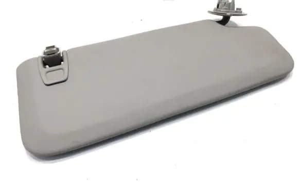 Chevrolet Cruze II Sun visor