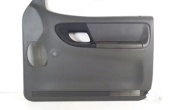 Ford Ranger Front door card panel trim 2L541023942ECW