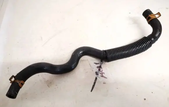 Nissan Primera Engine coolant pipe/hose