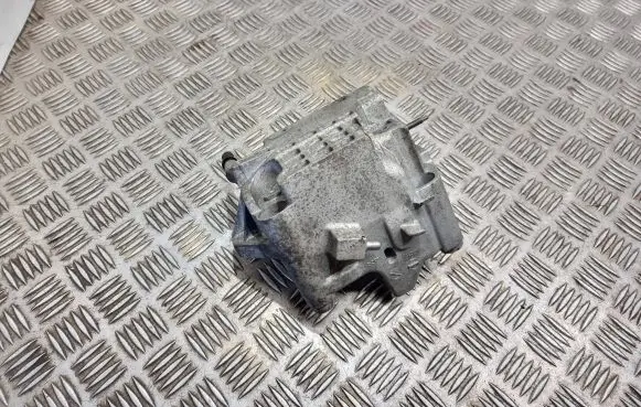 Ford S-MAX Fuel filter bracket/mount holder 9804498180