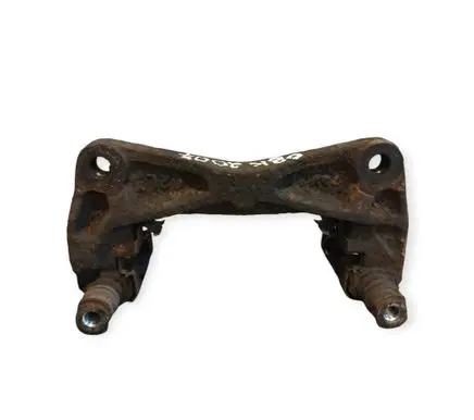Subaru Outback Front Brake Caliper Pad/Carrier 