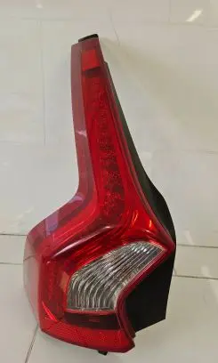 Volvo V60 Rear/tail lights 31395928 V0LV0V60SX 21490102
