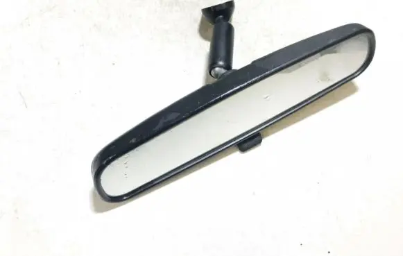 Mazda Premacy Rear view mirror (interior) e8011681