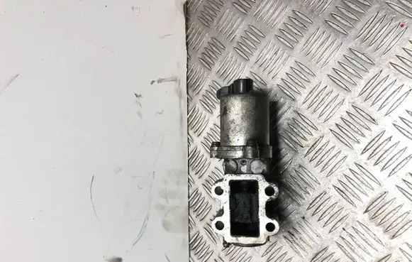 Lexus IS 220D-250-350 EGR valve 2562026102 VN1350007172