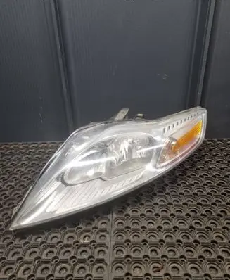 Ford Mondeo MK IV Headlight/headlamp 7S7113K060AB