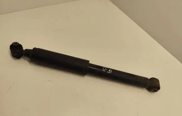 Citroen C3 Rear shock absorber/damper 9824997280 22320908