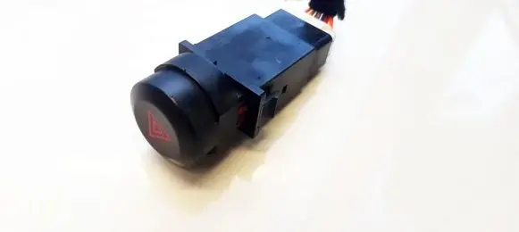 KIA Sorento Hazard light switch 937303E000