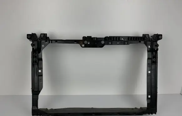 Skoda Scala Radiator support slam panel 654805588D
