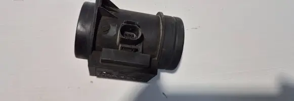 Audi A4 S4 B5 8D Mass air flow meter 71822101 074906461