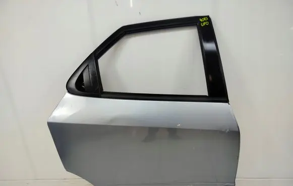 Honda Civic Rear door 