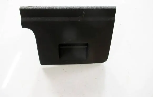 Volkswagen Golf VI Glove box 5K1857919D