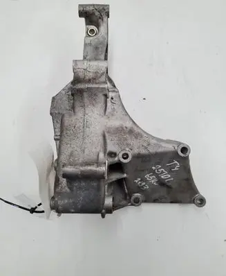 Volkswagen Transporter - Caravelle T4 Generator/alternator bracket 074145169F