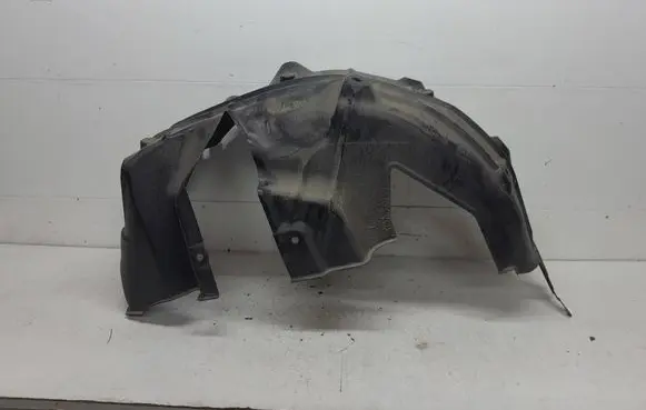 Toyota Yaris Cross Rear arch fender liner splash guards 656380D011