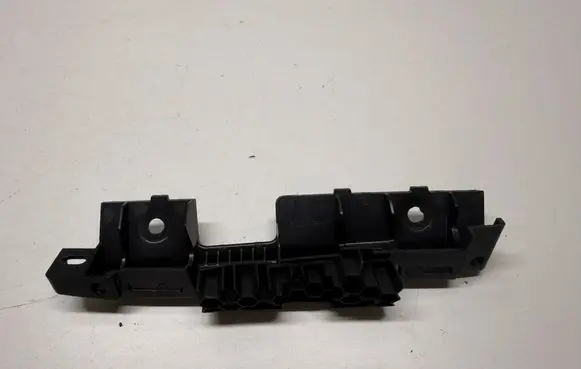 Ford Mustang VI Other interior part FR3B63026A53AC