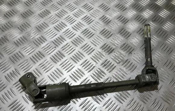 Renault Laguna I Steering column universal joint