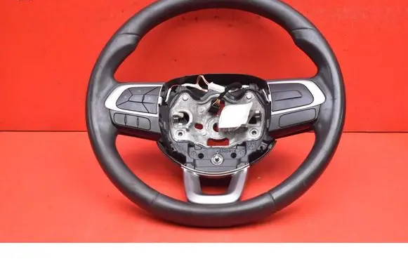 Fiat Tipo Steering wheel 6320915
