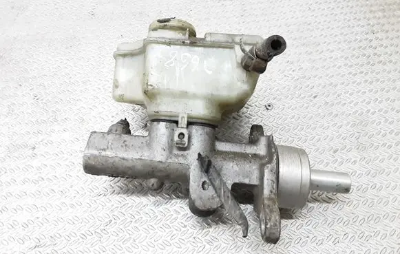 Seat Toledo III (5P) Master brake cylinder 0204Y24052