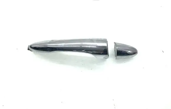 KIA Sportage Rear door exterior handle