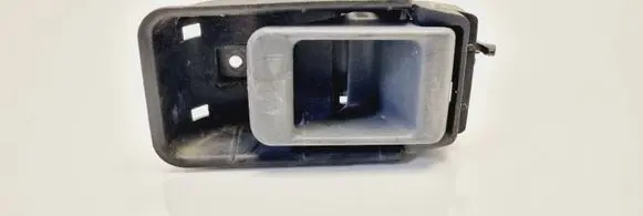 Peugeot Boxer Rear door interior handle