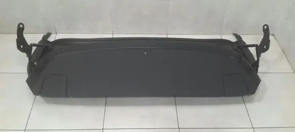 BMW Z4 E89 Convertible roof set 7220790