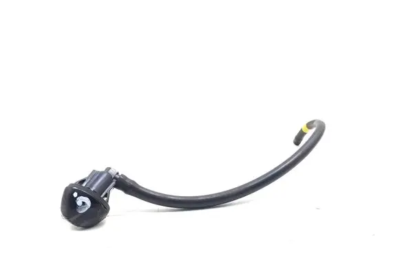 Toyota Verso Rear window washer spray nozzle 8539164010