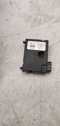 Steering angle sensor