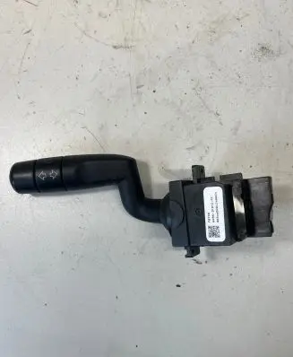 Land Rover Freelander 2 - LR2 Indicator stalk 6G9N3F972FC 040124AACH