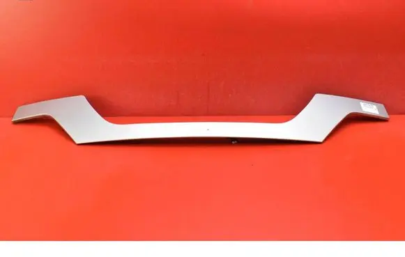 BMW X3 E83 Number plate light 7052452