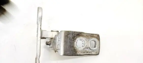 Opel Signum Rear door lower hinge