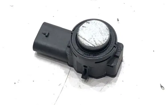 Skoda Superb B9 Parking PDC sensor 1EA919275B