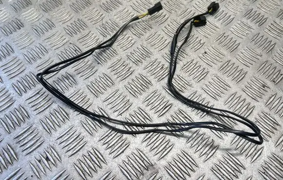 BMW 3 E92 E93 Other wiring loom 6925603