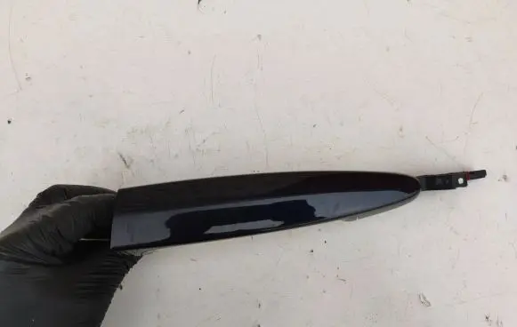 BMW 4 F36 Gran coupe Front door exterior handle 8062523