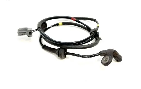 Volvo XC90 ABS rear brake sensor 08634247
