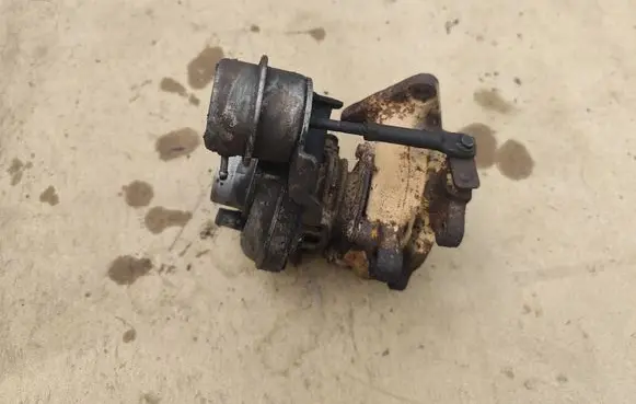 Turbo