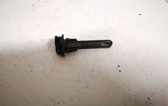 BMW X5M E70 Interior temperature sensor 9116269