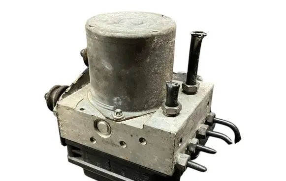 Audi A4 S4 B8 8K ABS Pump 8K0907379BP