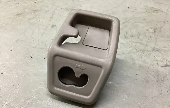 Volvo XC90 Other interior part 3572
